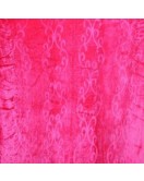 Double Mink Blanket Double Mink Blanket