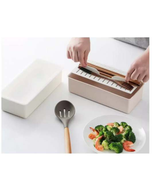 Drain Storage Box Drain Storage Box