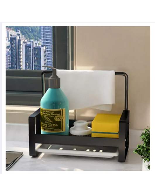 Drying Drain Rack Drying Drain Rack