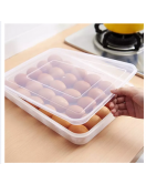Egg Case Organizer Egg Case Organizer