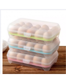 Egg Storage Box Egg Storage Box