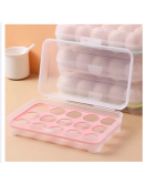 Egg Storage Box Egg Storage Box
