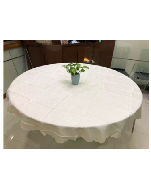 Fabric Table Cloth Fabric Table Cloth
