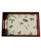 Family Set Serving Tray Family Set Serving Tray