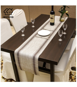Fashion Table Runner