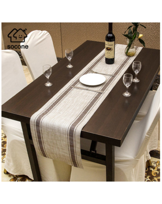 Fashion Table Runner Fashion Table Runner