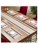 Fashion Table Runner Fashion Table Runner