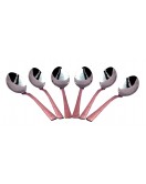 Food Serving Spoon Set Food Serving Spoon Set