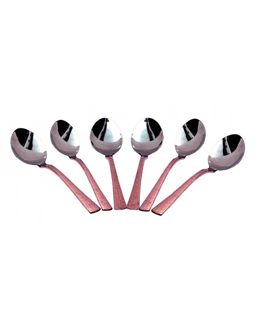 Food Serving Spoon Set Food Serving Spoon Set