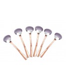 Food Serving Spoon Set Food Serving Spoon Set