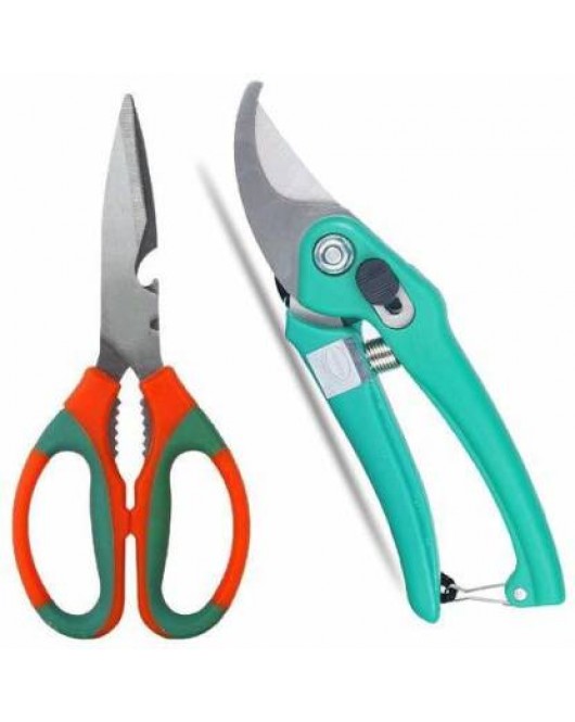 Garden Pruner Tools Garden Pruner Tools