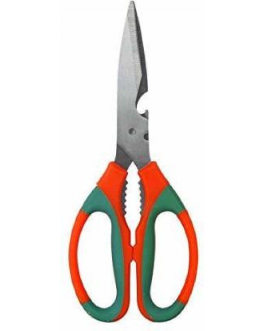 Garden Scissor Garden Scissor