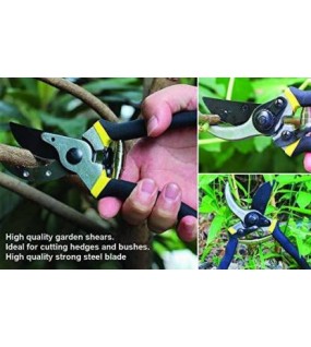 Garden Shears