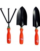 Garden Tool Kit Garden Tool Kit
