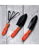 Garden Tool Kit Garden Tool Kit