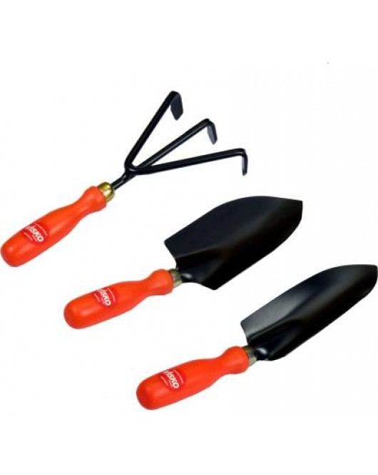 Garden Tool Kit Garden Tool Kit