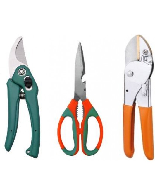 Gardening Cut Tools Gardening Cut Tools