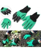 Gardening Shoulder Glove Gardening Shoulder Glove