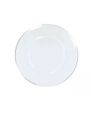 Glass Dinner Plates Glass Dinner Plates