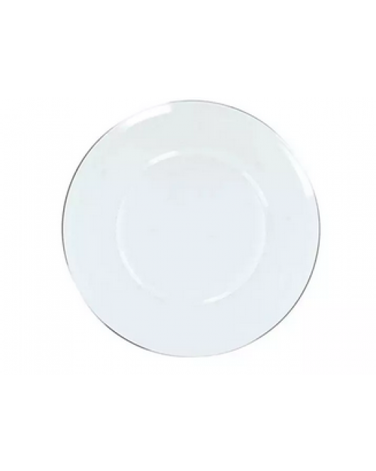 Glass Dinner Plates Glass Dinner Plates