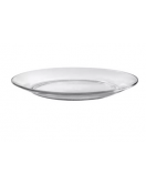 Glass Dinner Plates Glass Dinner Plates