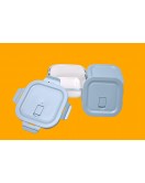 Glass Serving Bowl Set Glass Serving Bowl Set