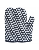 Gloves for Kitchen Cooking Gloves for Kitchen Cooking