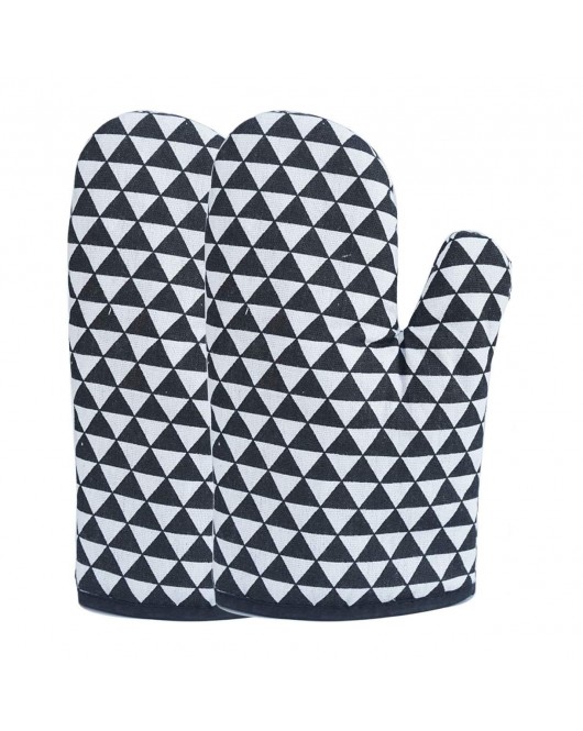 Gloves for Kitchen Cooking Gloves for Kitchen Cooking