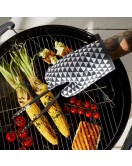 Gloves for Kitchen Cooking Gloves for Kitchen Cooking