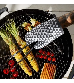 Gloves for Kitchen Cooking