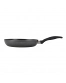 Granite Fry Pan Granite Fry Pan