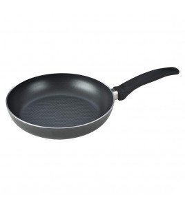 Granite Fry Pan