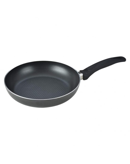 Granite Fry Pan Granite Fry Pan