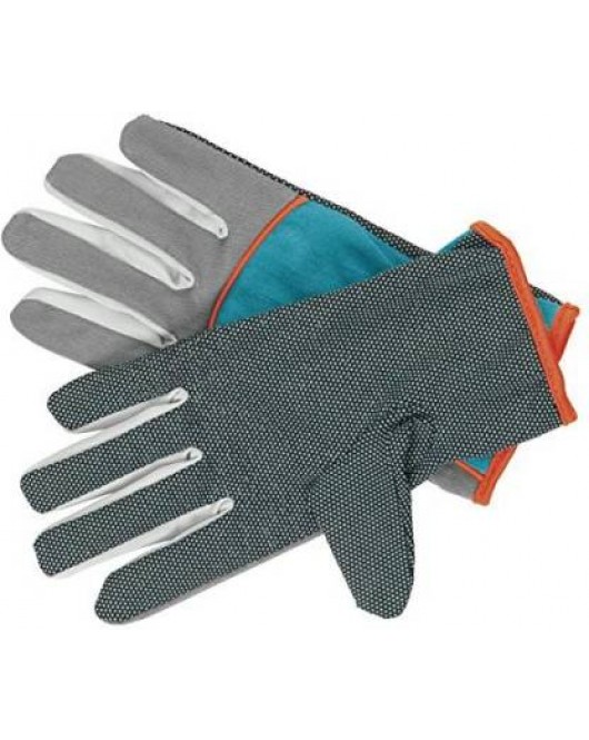 Cotton Glove Cotton Glove