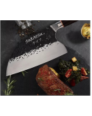 Handmade Knife With Box Handmade Knife With Box