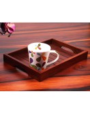 Handmade Serving Trays Handmade Serving Trays
