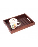 Handmade Serving Trays Handmade Serving Trays