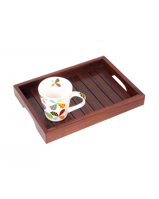 Handmade Serving Trays Handmade Serving Trays