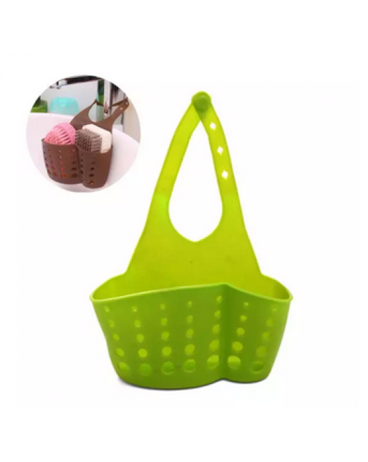 Hanging Storage Organizer Hanging Storage Organizer