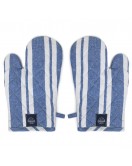 Heat Resistant Gloves Heat Resistant Gloves