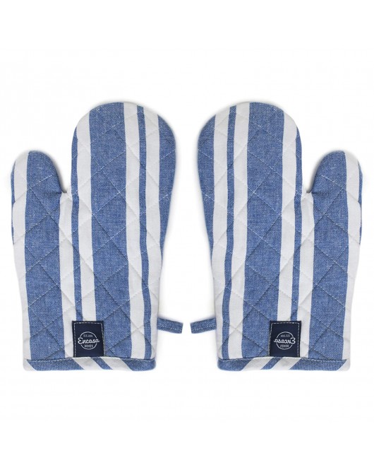 Heat Resistant Gloves Heat Resistant Gloves