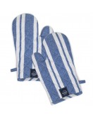 Heat Resistant Gloves Heat Resistant Gloves