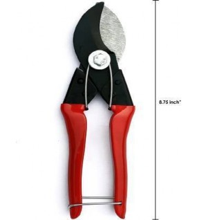 Heavy Cutter For Gardening