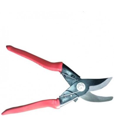 Heavy Cutter For Gardening