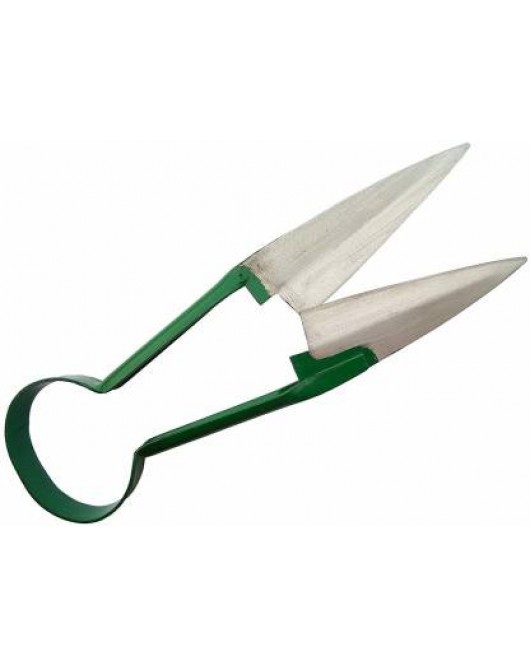 Heavy Grass Shear Heavy Grass Shear