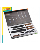 High Quality Kitchen Knife High Quality Kitchen Knife