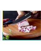 High Quality Kitchen Knife High Quality Kitchen Knife