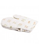 Homes Long Gloves Homes Long Gloves