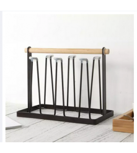 Household Cup Holder