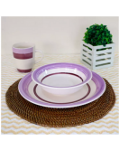 Houseware Dinner Set Houseware Dinner Set